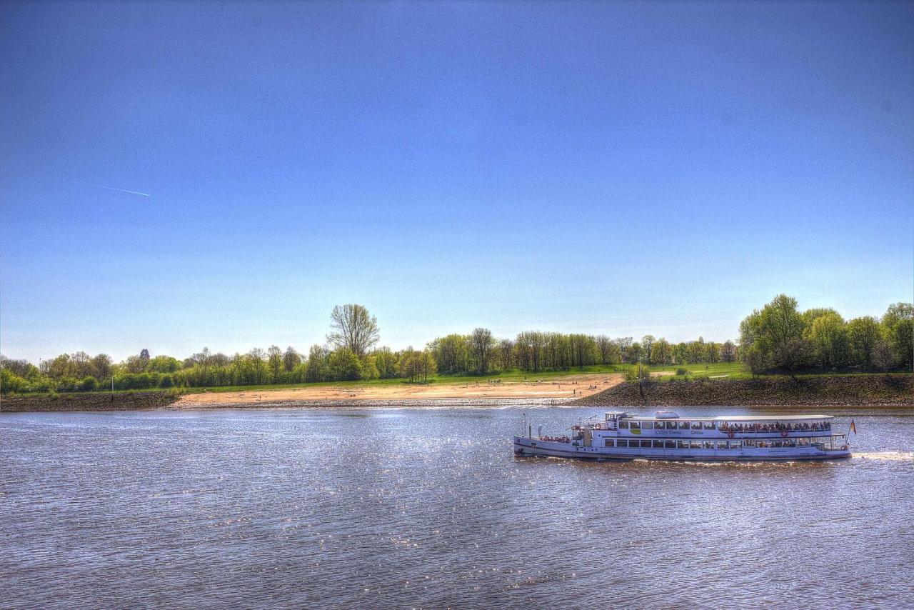 Plenus Cloudloft River *